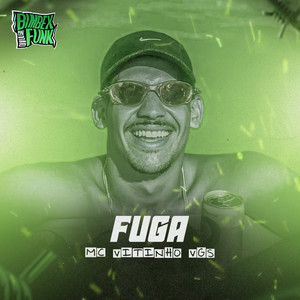 Fuga (Explicit)