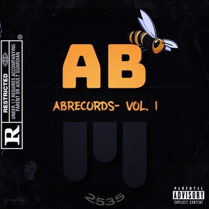 Sodadi volta a casa(feat. JYoung & DavsRDP) (Explicit)