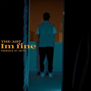 Im Fine (Explicit)