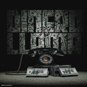 El Dinero Llama (Explicit)