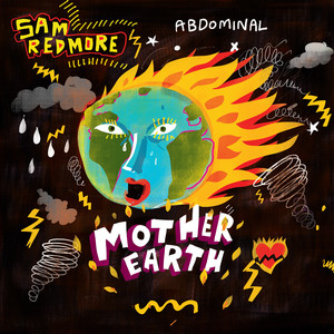 Mother Earth (Explicit)