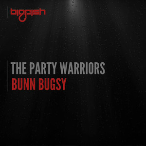 Bunn Bugsy