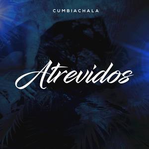 Atrevidos