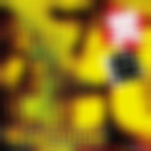 生理痛は神無月を凍らす気温。