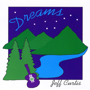 See the Light(feat. Sophie Parker)