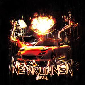 NETRUNNER (Explicit)