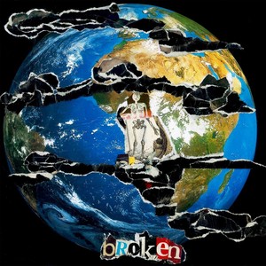 Broken (Explicit)