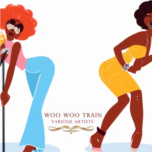 She's Gone (With the Wind)