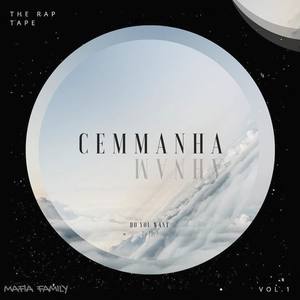 Erros (RapTape vol1)