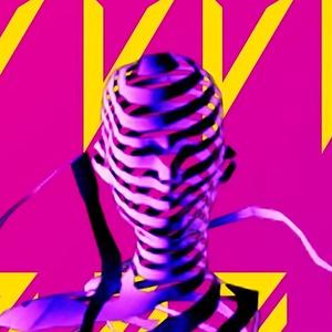 Meal Prep (feat. Milfie) (Explicit)