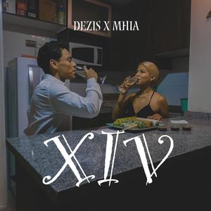 XIV (feat. Mhía)