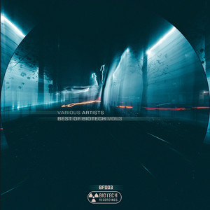 Devok (Darkmode Remix)