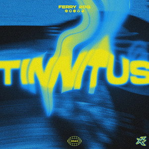TINNITUS (RÜCKFALL)