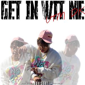 Get in wit me (Explicit)