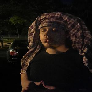 SHEWANNAFLEXMYDRAC (Explicit)