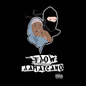 Flow Jamaicano (Explicit)