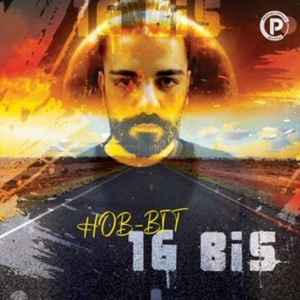 16 bis