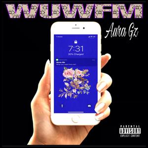 WUWFM(What U Want Frm Me) (Explicit)