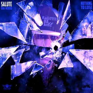 Nothing To Lose (Explicit)