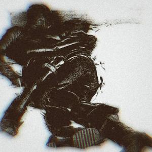 idontwannawasteurtime (Explicit)