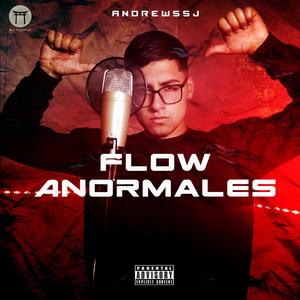 Flow Anormales (Explicit)