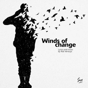 Winds of Change