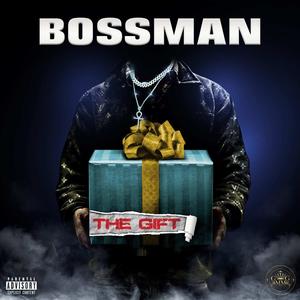 The Gift (Explicit)