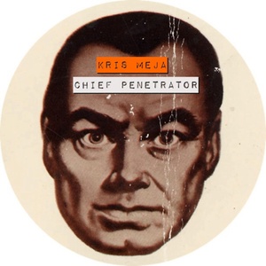 Chief penetrator (The Omega Men Remix)