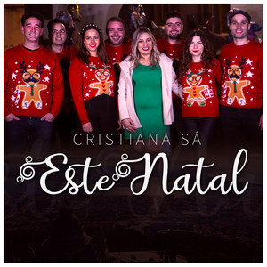 Este Natal