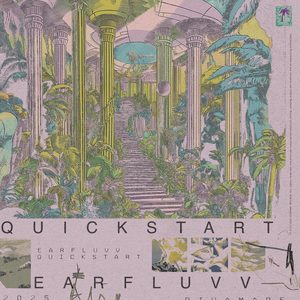 Quick Start