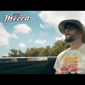 Despues De La Playa (Version Duranguense)