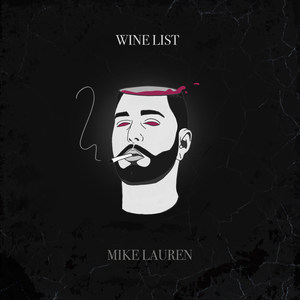 Wine List (Explicit)