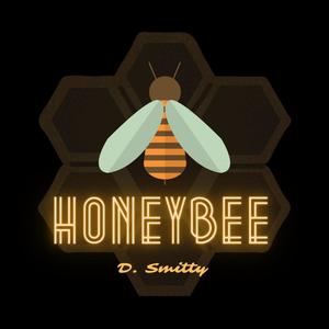 Honeybee