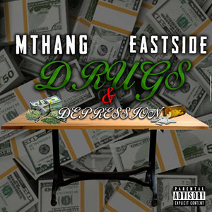 *** & Depression (Explicit)