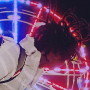 #KnowHowImFeeling (Explicit)