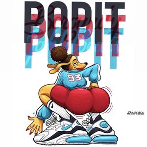 POPiT