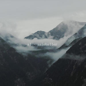 saieballer (Explicit)