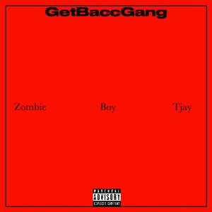 GetBaccGang (Explicit)