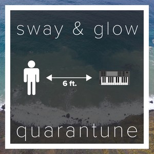 Quarantune