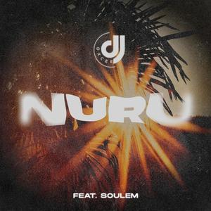 NURU (feat. Soulem)