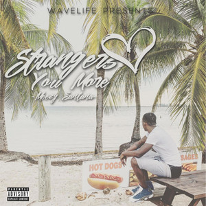 Nobody (feat. Athena Cage & Keith Sweat) (Explicit)