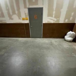 Mock (feat. squillo, wildkarduno & Smokingskul) (Explicit)