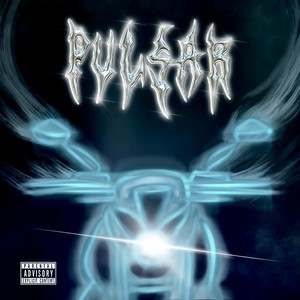 Pulsar (Explicit)