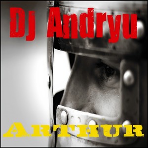 Arthur (Fratelli Riviera Remix)