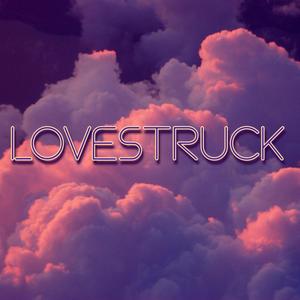 Lovestruck