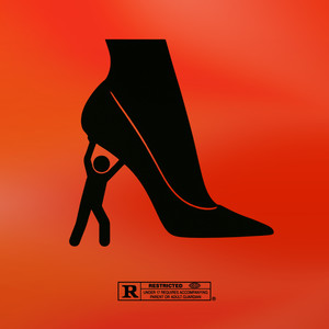 cuando nos comíamos