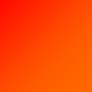 Whispering Embers of Peace in 396 Hz