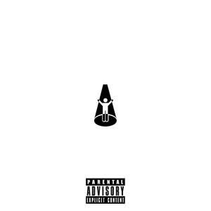 ICON (feat. C.T.G.) [Explicit]