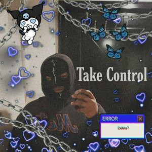 Take Control