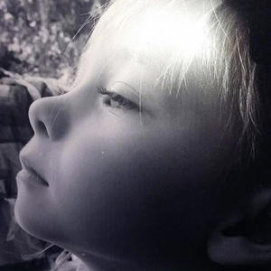 Chris Phoenix - My Baby Too Fast